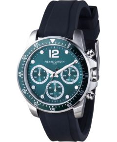 Pierre Cardin CNI.0023 Nation Swank