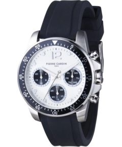 Pierre Cardin CNI.0021 Nation Swank