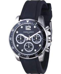 Pierre Cardin CNI.0019 Nation Swank
