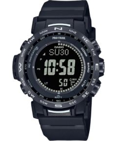 Casio PROTREK SOLAR PRW-35Y-1BER