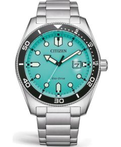 Citizen Sports Eco Drive AW1760-81W