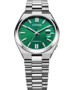 Citizen Automatic NJ0150-81X