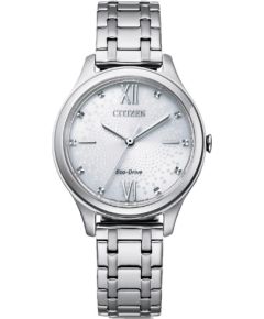 Citizen Eco-Drive EM0500-73A