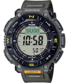 Casio PROTREK SOLAR PRG-340-3ER