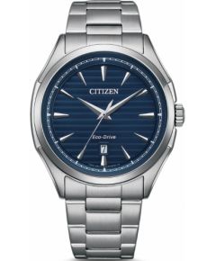 CITIZEN Eco-Drive AW1750-85L