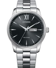 Citizen Eco-Drive BM8550-81EE