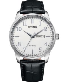 Citizen Eco-Drive BM8550-14AE Rokas pulksteņi 
