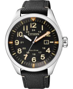 Citizen AW5000-24E
