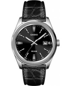 Casio MTP-1302PL-1AVEF