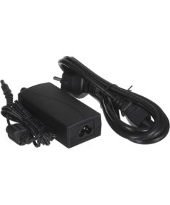 Avision AD130 Flatbed & ADF scanner A4 Black