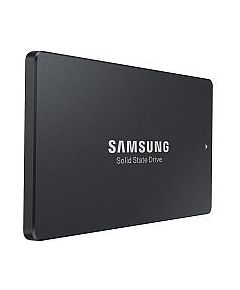 SSD Samsung PM893 960GB SATA 2.5" MZ7L3960HCJR-00A07 (DWPD 1)