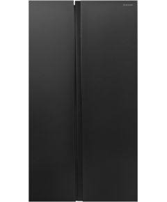 Fridge SAMSUNG Side by Side RS62DG5003B1EO