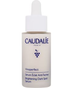 Caudalie Vinoperfect / Brightening Dark Spot Serum 30ml