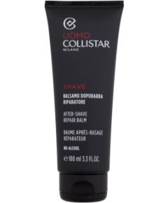 Collistar Uomo / After Shave Repair Balm 100ml