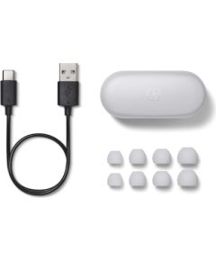 YAMAHA 	TW-E3CGY ( Gray )
