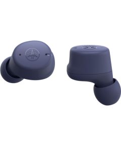 YAMAHA 	TW-E3CBU ( Blue )