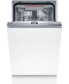 Bosch SPV6YMX01E