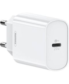 Remax RP-U70 Adapteris USB-C / 20W