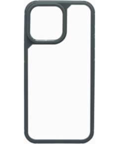 Mocco Color Shock Case Aizsargapvalks Priekš Samsung Galaxy A05S