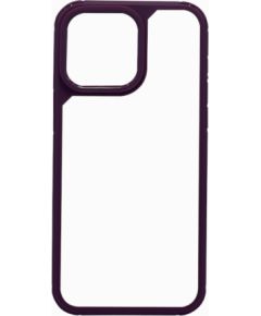 Mocco Color Shock Case Aizsargapvalks Priekš Samsung Galaxy A54 5G