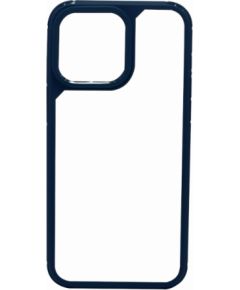 Mocco Color Shock Case Aizsargapvalks Priekš Samsung Galaxy A14 4G / A14 5G