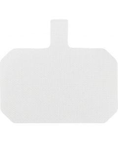 iLike   Removable Handsrtap For Strip White