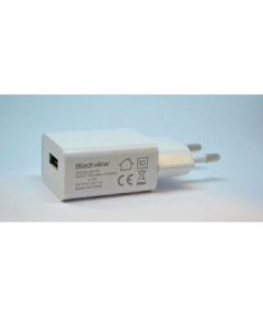 Blackview   BV70 Adapter Bulk White