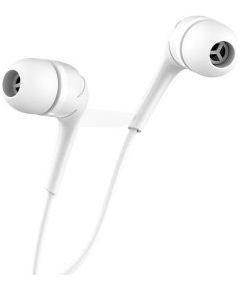 Evelatus   Earphones EEP02 White