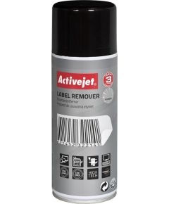Uzļimju noņēmējs Activejet AOC-400 Label remover (400 ml)