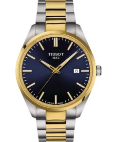 Tissot PR 100 Quartz T150.410.22.041.00