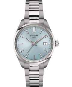 Tissot PR 100 Quartz Lady T150.210.11.351.00