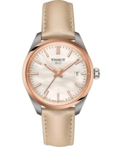 Tissot PR 100 T150.210.26.111.00