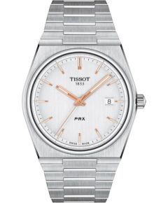 Tissot PRX T137.410.11.031.00
