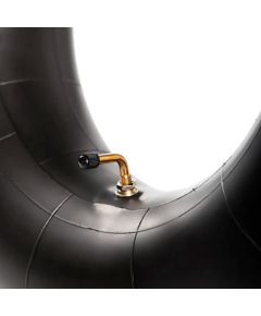 18X7.00-8 DONG JS2