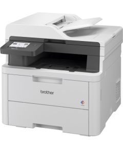 Urządzenie wielofunkcyjne Brother MFC-L3740CDW