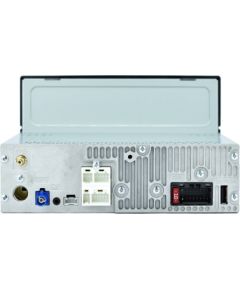 Pioneer SPH-DA77DAB