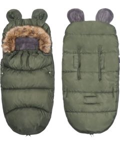 Спальный мешок Springos SB0048 96 см