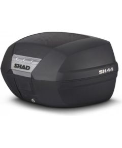 Shad SH44 CARGO Bagāžu kaste D0B44100