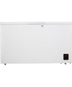 Gorenje FH43EAW Saldētava 440L