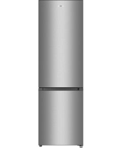 Gorenje RK4182PS4