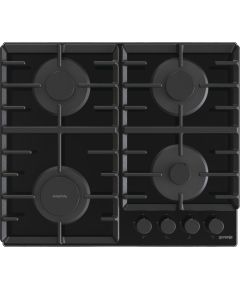 Gorenje GT642SYB