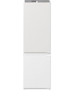 Gorenje NRKI418EA0