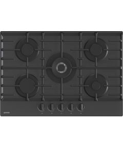 Gorenje GTW7C51B