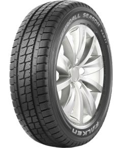 Falken Euroall Season VAN11 215/65R16 109R