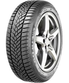 Fulda Kristall Control HP2 215/55R16 97H