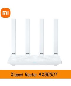 Xiaomi Mi Router AX3000T White EU