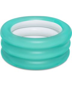 Brodzik pamatnes 70 x 30 cm BESTWAY