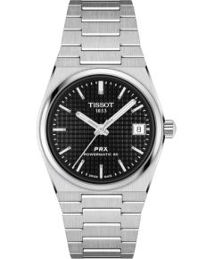 Tissot Prx Powermatic 80 T137.207.11.051.00