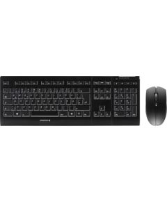 DE Layout - Cherry B. Unlimited 3.0 WL black U