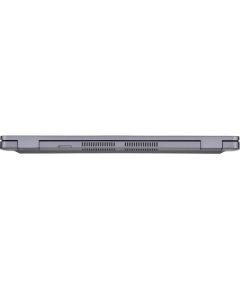 DELL LATITUDE 5420 i5-1145G7 16GB 256GB SSD 14" FHD Win11pro Used